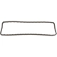 Purchase Top-Quality Engine Timing Chain by GENUINE OE - 24312 3C100 pa1