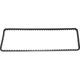 Purchase Top-Quality Engine Timing Chain by GENUINE OE - L305 12 201 pa1