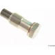 Purchase Top-Quality Engine Timing Chain Tensioner by GENUINE OE - 03H 109 507 pa1