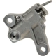 Purchase Top-Quality Engine Timing Chain Tensioner by GENUINE OE - 06E 109 467 H pa1