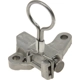 Purchase Top-Quality Engine Timing Chain Tensioner by GENUINE OE - 06E 109 467 H pa2