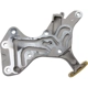 Purchase Top-Quality Engine Timing Chain Tensioner by GENUINE OE - 07K 109 217 F pa2