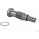 Purchase Top-Quality Engine Timing Chain Tensioner by GENUINE OE - 11 31 1 439 552 pa1