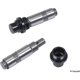Purchase Top-Quality Engine Timing Chain Tensioner by GENUINE OE - 11 31 7 531 813 pa1