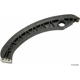 Purchase Top-Quality Engine Timing Chain Tensioner by GENUINE OE - 11 31 7 533 462 pa1