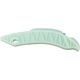 Purchase Top-Quality Engine Timing Chain Tensioner by GENUINE OE - 11 31 7 534 833 pa1