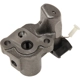 Purchase Top-Quality Engine Timing Chain Tensioner by GENUINE OE - 13070 8J14D pa2