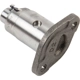 Purchase Top-Quality Engine Timing Chain Tensioner by GENUINE OE - 13540 0H010 pa2