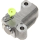 Purchase Top-Quality Engine Timing Chain Tensioner by GENUINE OE - 13540 31021 pa1