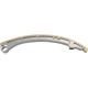 Purchase Top-Quality Engine Timing Chain Tensioner by GENUINE OE - 14520 RAA A01 pa1