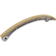 Purchase Top-Quality Engine Timing Chain Tensioner by GENUINE OE - 14520 RAA A01 pa2