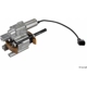 Purchase Top-Quality Engine Timing Chain Tensioner by GENUINE OE - 996 105 051 58 pa1