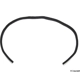 Purchase Top-Quality Engine Timing Cover Gasket by GENUINE OE - 11328 20020 pa1