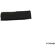 Purchase Top-Quality Engine Timing Cover Gasket by GENUINE OE - 11359 65010 pa1