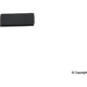 Purchase Top-Quality Engine Timing Cover Seal by GENUINE OE - 11347 62010 pa1