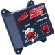 Purchase Top-Quality Engine Timing Damper by MSD IGNITION - 8987 pa1