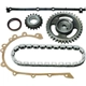 Purchase Top-Quality Engine Timing Set by CROWN AUTOMOTIVE JEEP REPLACEMENT - 8126681K pa1