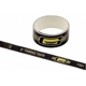 Purchase Top-Quality Engine Timing Tape by MR. GASKET - 1591 pa1