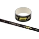 Purchase Top-Quality Engine Timing Tape by MR. GASKET - 1591 pa3