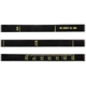 Purchase Top-Quality Engine Timing Tape by MR. GASKET - 1593 pa3