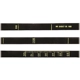 Purchase Top-Quality Engine Timing Tape by MR. GASKET - 1593 pa4