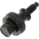 Purchase Top-Quality Engine Valve Cover Bolt by GENUINE OE - 022 103 831 B pa1