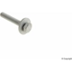 Purchase Top-Quality Engine Valve Cover Bolt by GENUINE OE - 07 14 7 543 890 pa1
