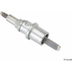 Purchase Top-Quality Engine Valve Cover Bolt by GENUINE OE - 11 12 7 558 451 pa1