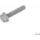 Purchase Top-Quality Engine Valve Cover Bolt by GENUINE OE - 900 378 177 01 pa1