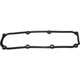 Purchase Top-Quality Engine Valve Cover Gasket by CROWN AUTOMOTIVE JEEP REPLACEMENT - 4648987AA pa2
