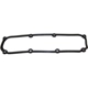 Purchase Top-Quality Engine Valve Cover Gasket by CROWN AUTOMOTIVE JEEP REPLACEMENT - 4648987AA pa1