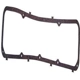 Purchase Top-Quality Engine Valve Cover Gasket by CROWN AUTOMOTIVE JEEP REPLACEMENT - J8126762 pa1