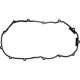 Purchase Top-Quality Engine Valve Cover Gasket by GENUINE OE - 11 12 7 838 271 pa1