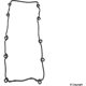 Purchase Top-Quality Engine Valve Cover Gasket by GENUINE OE - C2S 34512 pa1