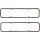 Purchase Top-Quality Engine Valve Cover Gasket Set by FEL-PRO - 1604 pa1