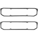 Purchase Top-Quality Engine Valve Cover Gasket Set by FEL-PRO - 1612 pa1