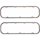 Purchase Top-Quality Engine Valve Cover Gasket Set by FEL-PRO - 1630 pa2