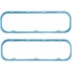 Purchase Top-Quality Engine Valve Cover Gasket Set by FEL-PRO - 1635 pa1