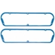 Purchase Top-Quality Engine Valve Cover Gasket Set by FEL-PRO - 1684 pa1