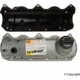 Purchase Top-Quality Engine Valve Cover by GENUINE OE - 038 103 469 E pa1