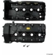Purchase Top-Quality Engine Valve Cover by GENUINE OE - 11 12 7 522 159 pa1