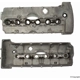 Purchase Top-Quality Engine Valve Cover by GENUINE OE - 11 12 7 548 274 pa1