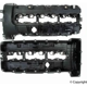 Purchase Top-Quality Engine Valve Cover by GENUINE OE - 11 12 7 565 284 pa1