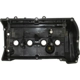 Purchase Top-Quality Engine Valve Cover by GENUINE OE - 11 12 7 646 552 pa1