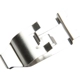 Purchase Top-Quality Engine Valve Cover by GENUINE OE - 11 12 7 646 554 pa1
