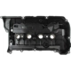 Purchase Top-Quality Engine Valve Cover by GENUINE OE - 11 12 7 646 554 pa2
