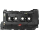 Purchase Top-Quality Engine Valve Cover by GENUINE OE - 11 12 7 646 554 pa3