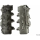 Purchase Top-Quality Engine Valve Cover by GENUINE OE - 112 010 05 30 pa1