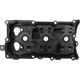 Purchase Top-Quality Engine Valve Cover by GENUINE OE - 13264 9N00A pa1