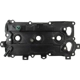 Purchase Top-Quality Engine Valve Cover by GENUINE OE - 13264 9N00A pa2